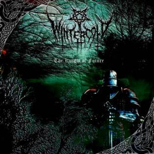 Wintercold : The Knight of Future